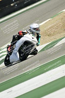 media/Oct-25-2025-2WTD (Sat) [[1e4a1f2fa2]]/B Group/Session 5 (Turn 2)/